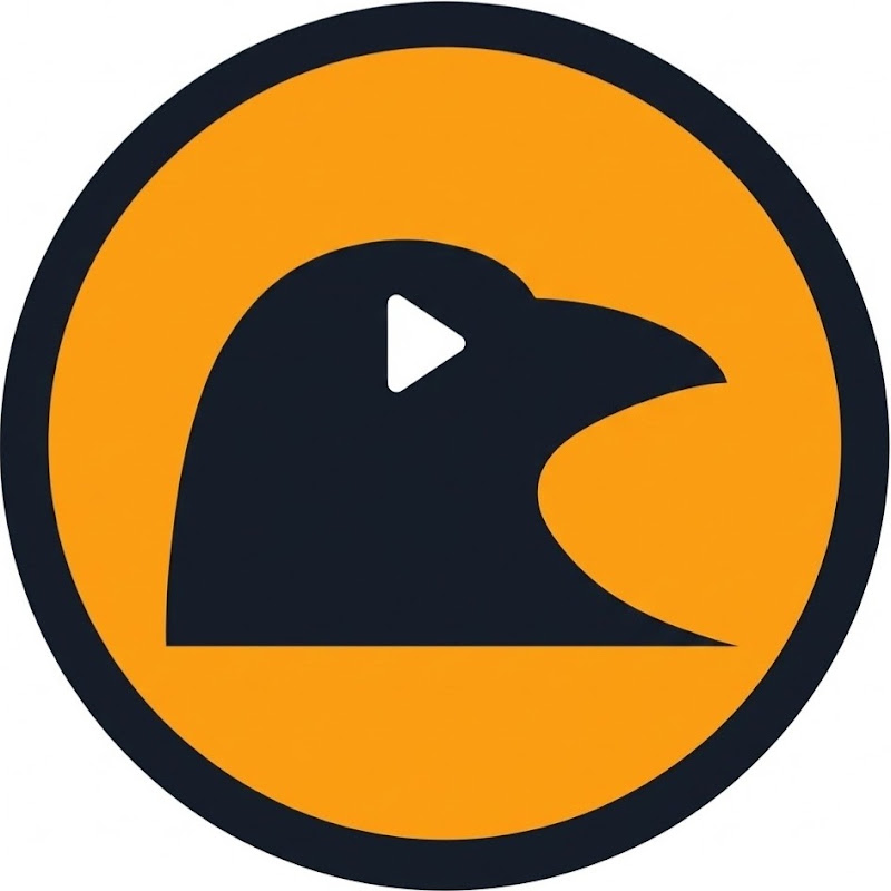 KuzgunTV kanal profil resmi