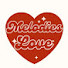 Melodies Love ♥