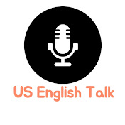US English Talk