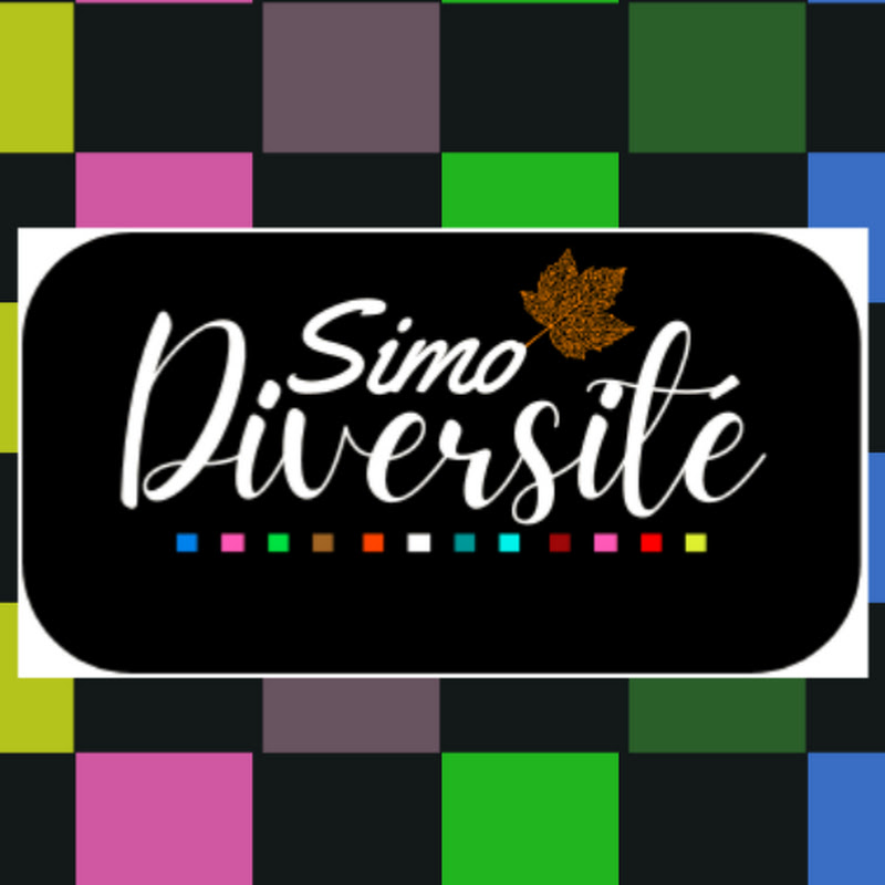 Simo Diversité