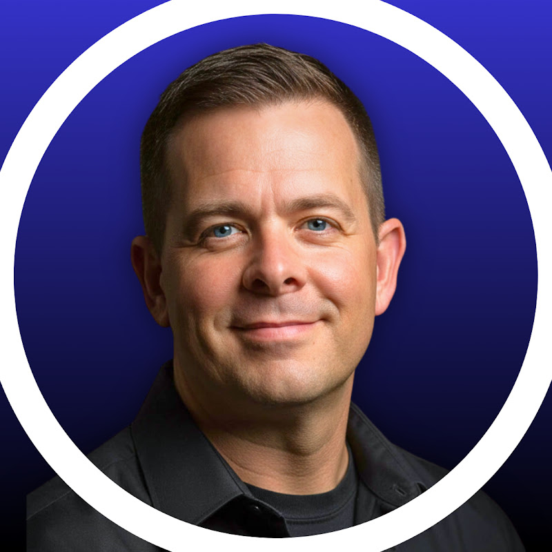 Darren Neese