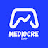 ZatgM1kmIHU-channel-avatar-Mediocre Gamer