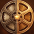 tP94FW-bl-U-channel-avatar-Starflect