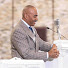 yRNI0wQs5X0-channel-avatar-First Church Truth of God Broadcast