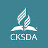 Collegedale Korean Seventh-Day Adventist Church