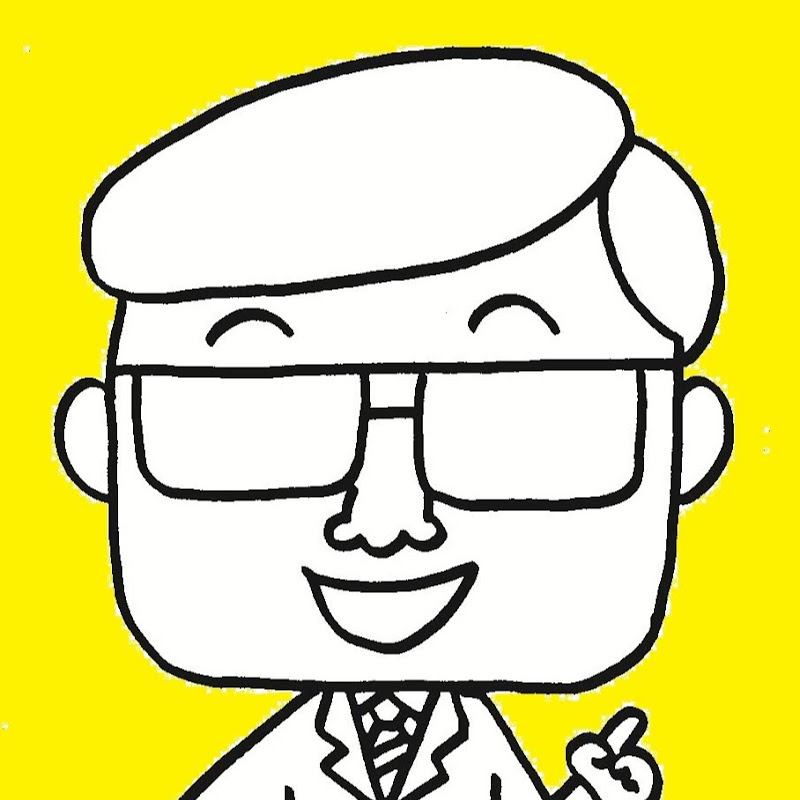 Ywjbcxiizjhr3s5pqbhsdsjvyowoxr7bevqk2prm4eofhu0rxfnm1c6psjl6xxt4wtgtetcifue=s800 c k c0x00ffffff no rj