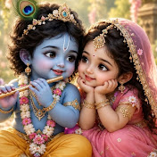 @bhaktireels