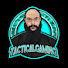 HWX120_R38A-channel-avatar-Tactical Gaming 