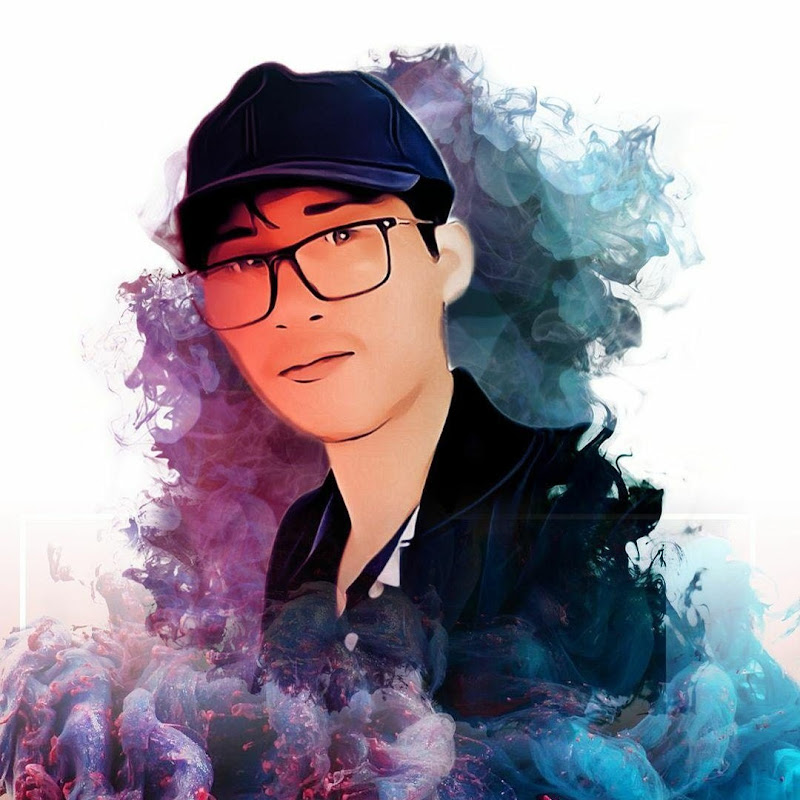 KOARKAR