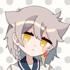 たやてくす🔻🐺
