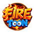 1xLQoXAAG5w-channel-avatar-Fire Toon