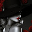 7cEukoh9ZBI-channel-avatar-Cinematic Noir Jazz