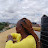 @Blessedgirl-c1m