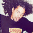 zIocieoTxeo-channel-avatar-T.Roirraw
