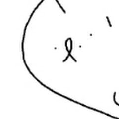 ハチノカタワレ