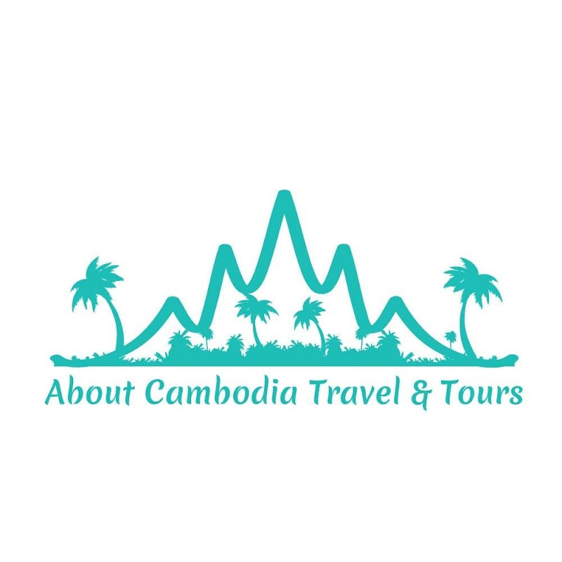 About Cambodia Travel & Tours channel avatar