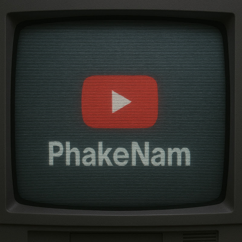 PhakeNam