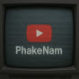 PhakeNam