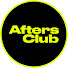 L4fSPNsH6lI-channel-avatar-Afters Club Media