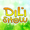What could DiLi SHOW buy with $10.16 million?
