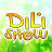 DiLi SHOW