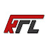 vkEnPS-SMcg-channel-avatar-AugieRFC