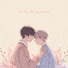 ZgiMFBkCvNw-channel-avatar-fluffy bl moments