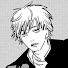 WpZpxWpK74Y-channel-avatar-Animanga Anakin 