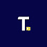 FZrqOZga6t8-channel-avatar-Tribuna de Salamanca