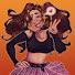 kduG9rdRMq8-channel-avatar-Abbsynthe