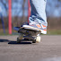 CPklOFAuqQc-channel-avatar-8AM Skate Club