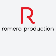 RomeroProd