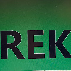 REK outdoor adventures