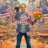 8jfhsZG-Fao-channel-avatar-アメリカ の　タイラー and Tyler Morgan - Japan Adventures