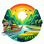 Vietnam Travel Tips logo