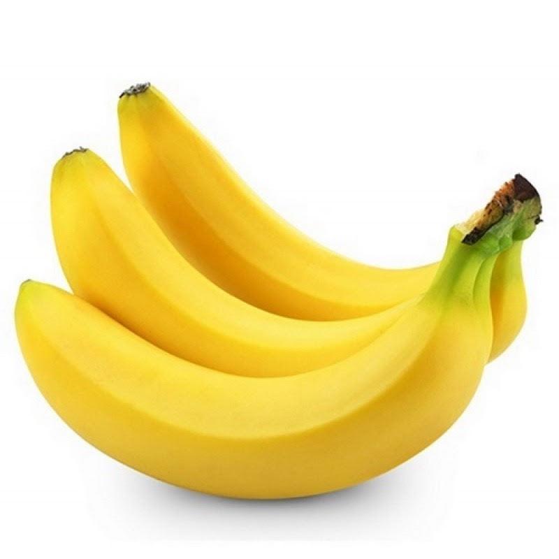 banandata