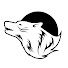 KO9s1qV7xVM-channel-avatar-SpiritusSystems