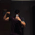 h1X-un7eKfA-channel-avatar-Antony fcs