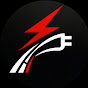 Tesla_Freunde Avatar