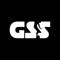 Global Street Soccer