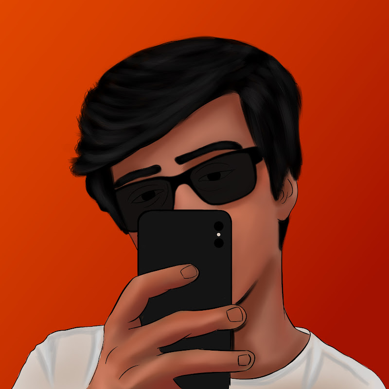 Channel Avatar