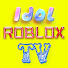 t_0VDxHFWK4-channel-avatar-Idol Roblox TV