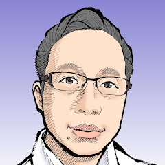 千日太郎　公認会計士の住宅ローン専門チャンネルアイコン画像