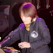DJ NOJIMAX