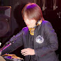 DJ NOJIMAX