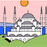 PJqTjSD9x_I-channel-avatar-Yanis Apostat
