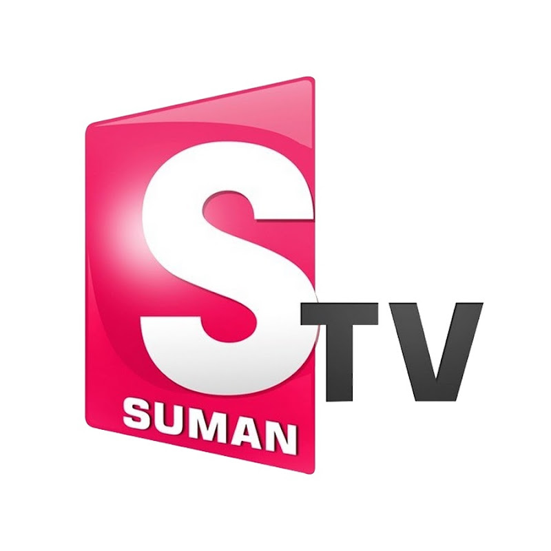 SumanTV Tirupati