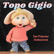 Topo Gigio - Topic