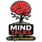 Mindtalks Podcasts