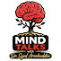 KDI5CeZGano-channel-avatar-Mindtalks Podcasts